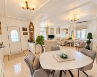 Venta - Villa - Orihuela Costa - Costa Blanca