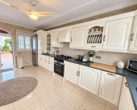 Venta - Villa - Orihuela Costa - Costa Blanca