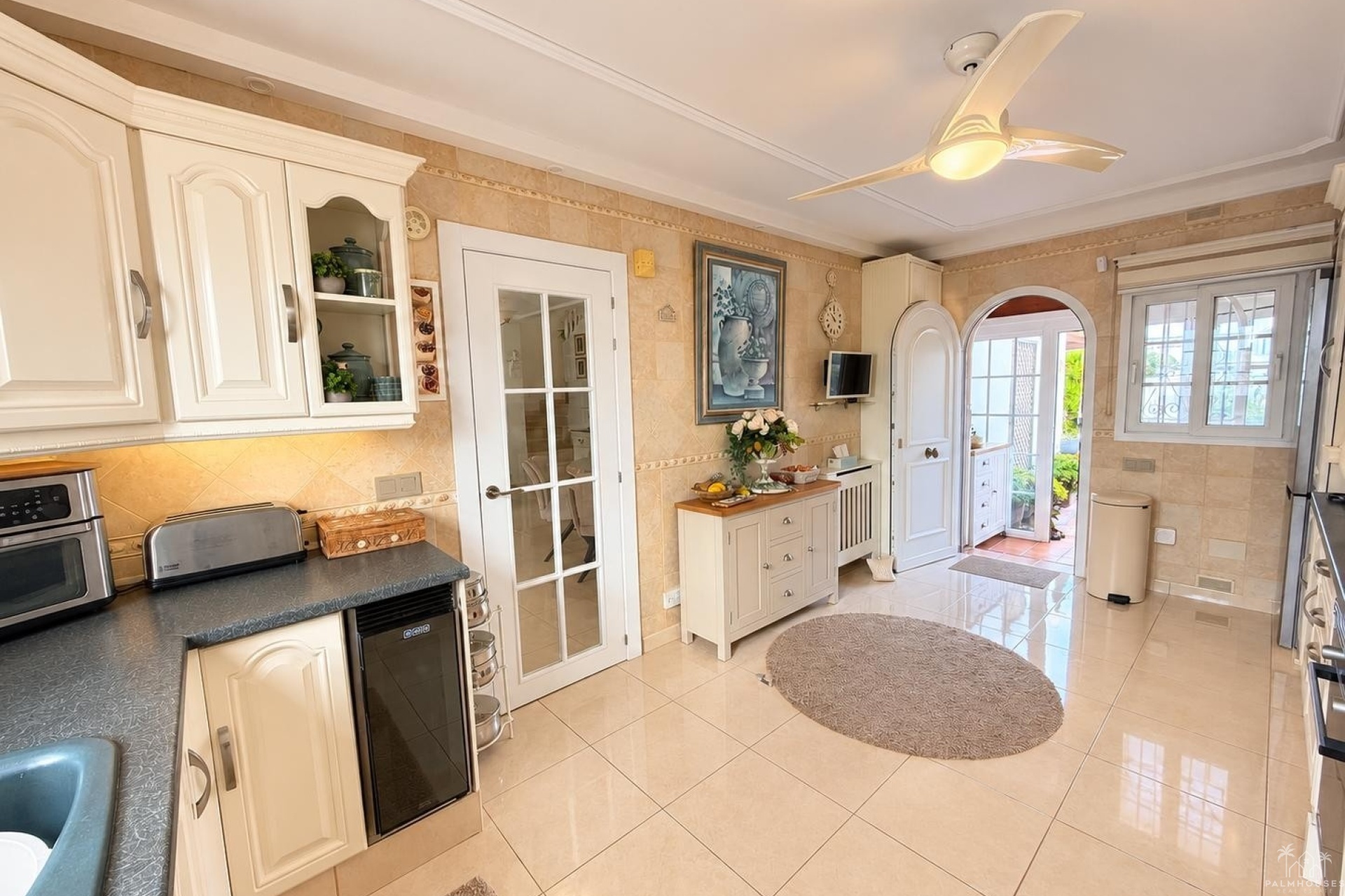 Venta - Villa - Orihuela Costa - Costa Blanca