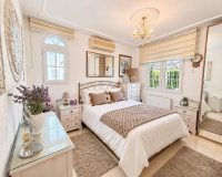 Venta - Villa - Orihuela Costa - Costa Blanca