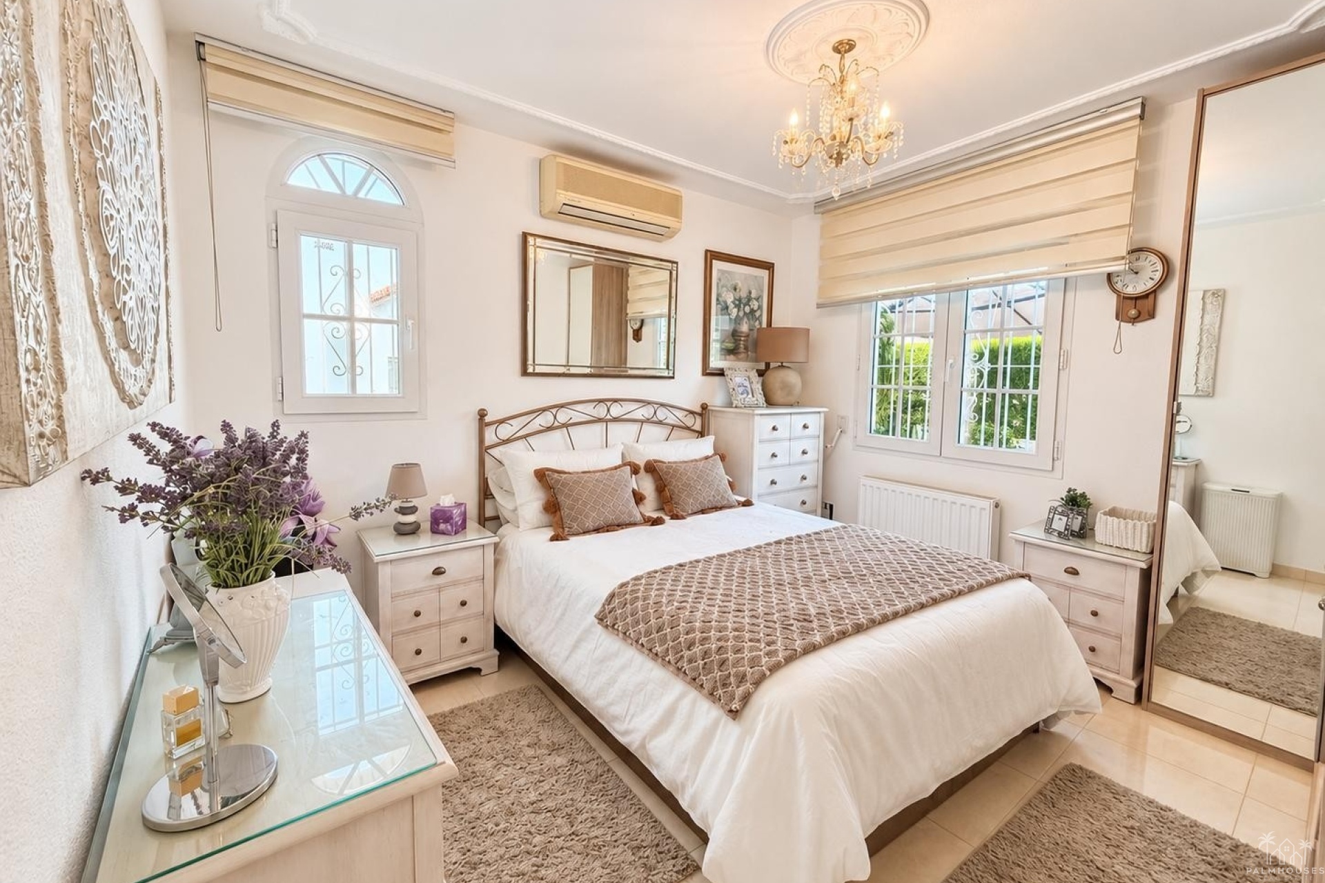 Venta - Villa - Orihuela Costa - Costa Blanca