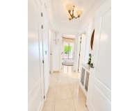 Venta - Villa - Orihuela Costa - Costa Blanca
