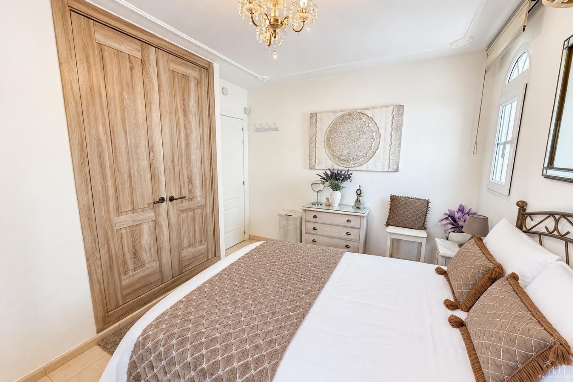 Venta - Villa - Orihuela Costa - Costa Blanca