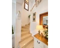 Venta - Villa - Orihuela Costa - Costa Blanca