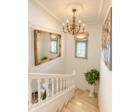 Venta - Villa - Orihuela Costa - Costa Blanca