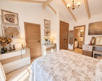 Venta - Villa - Orihuela Costa - Costa Blanca