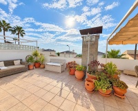 Venta - Villa - Orihuela Costa - Costa Blanca