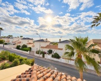 Venta - Villa - Orihuela Costa - Costa Blanca