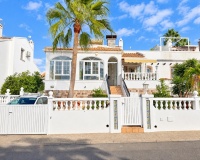 Venta - Villa - Orihuela Costa - Costa Blanca