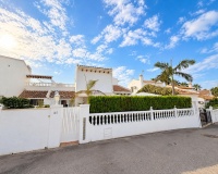 Venta - Villa - Orihuela Costa - Costa Blanca