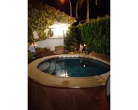 Venta - Villa - Orihuela Costa - Costa Blanca