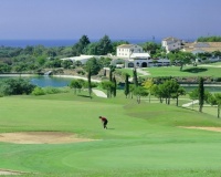 Venta - Villa - Orihuela Costa - Costa Blanca