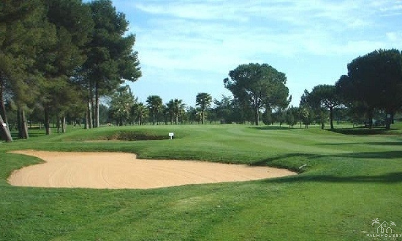 Venta - Villa - Orihuela Costa - Costa Blanca