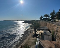 Venta - Villa - Orihuela Costa - Costa Blanca