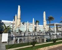Venta - Villa - Orihuela Costa - Costa Blanca