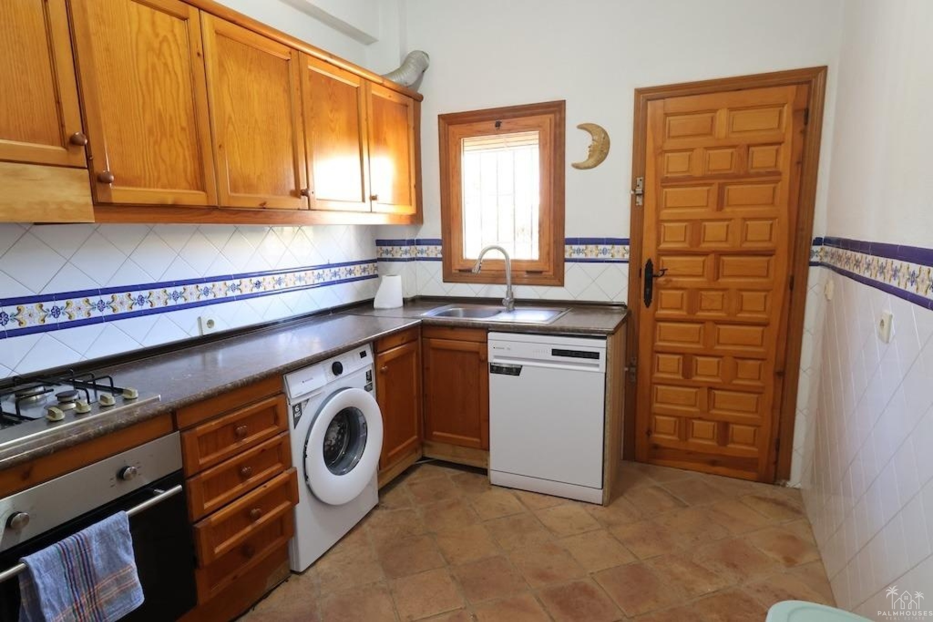 Venta - Villa - Orihuela Costa - Costa Blanca