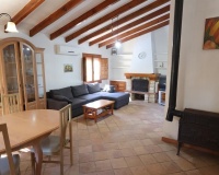 Venta - Villa - Orihuela Costa - Costa Blanca