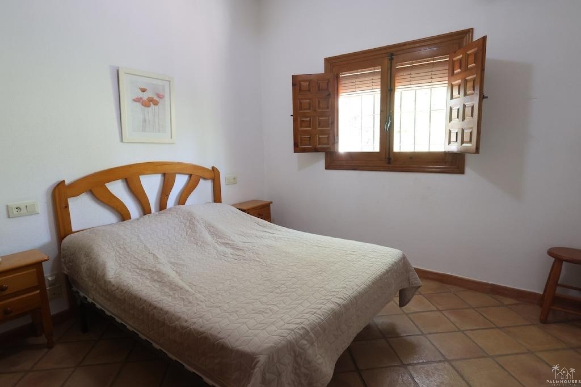 Venta - Villa - Orihuela Costa - Costa Blanca