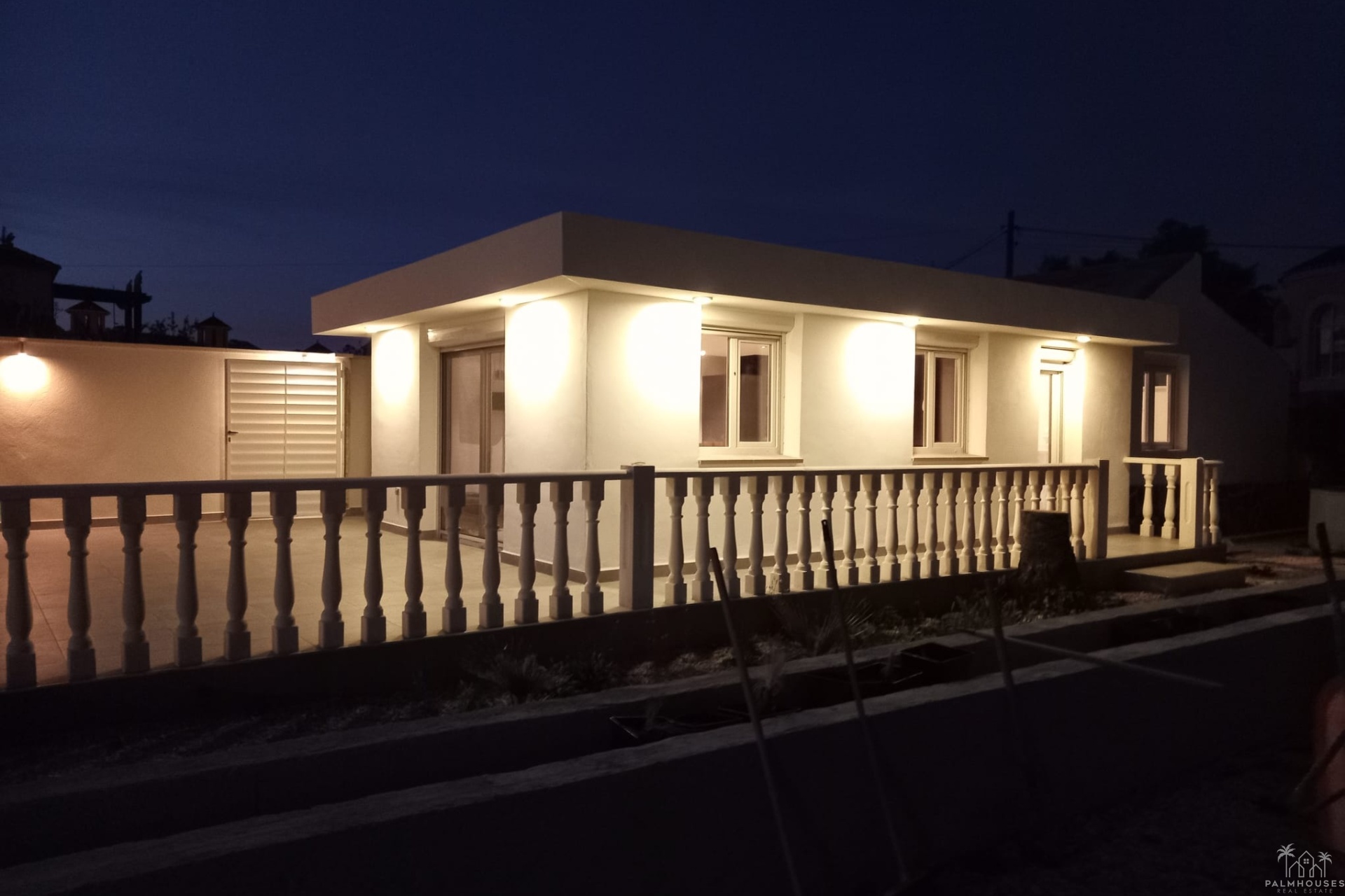 Venta - Villa - Orihuela Costa - Costa Blanca