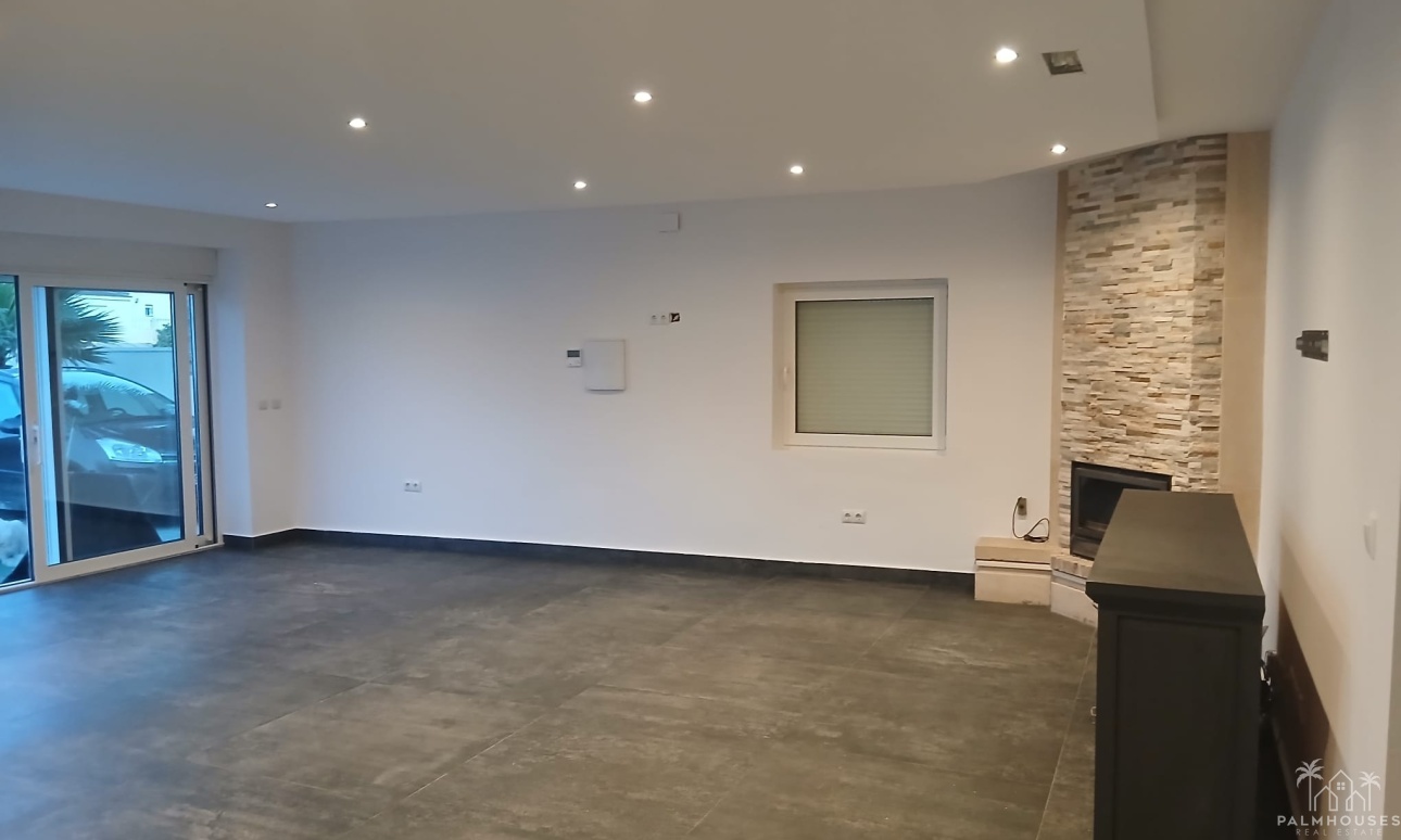 Venta - Villa - Orihuela Costa - Costa Blanca