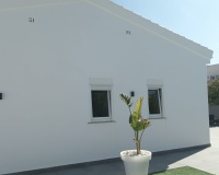 Venta - Villa - Orihuela Costa - Costa Blanca