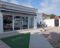 Venta - Villa - Orihuela Costa - Costa Blanca