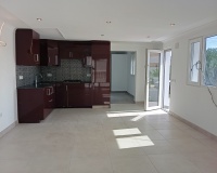 Venta - Villa - Orihuela Costa - Costa Blanca
