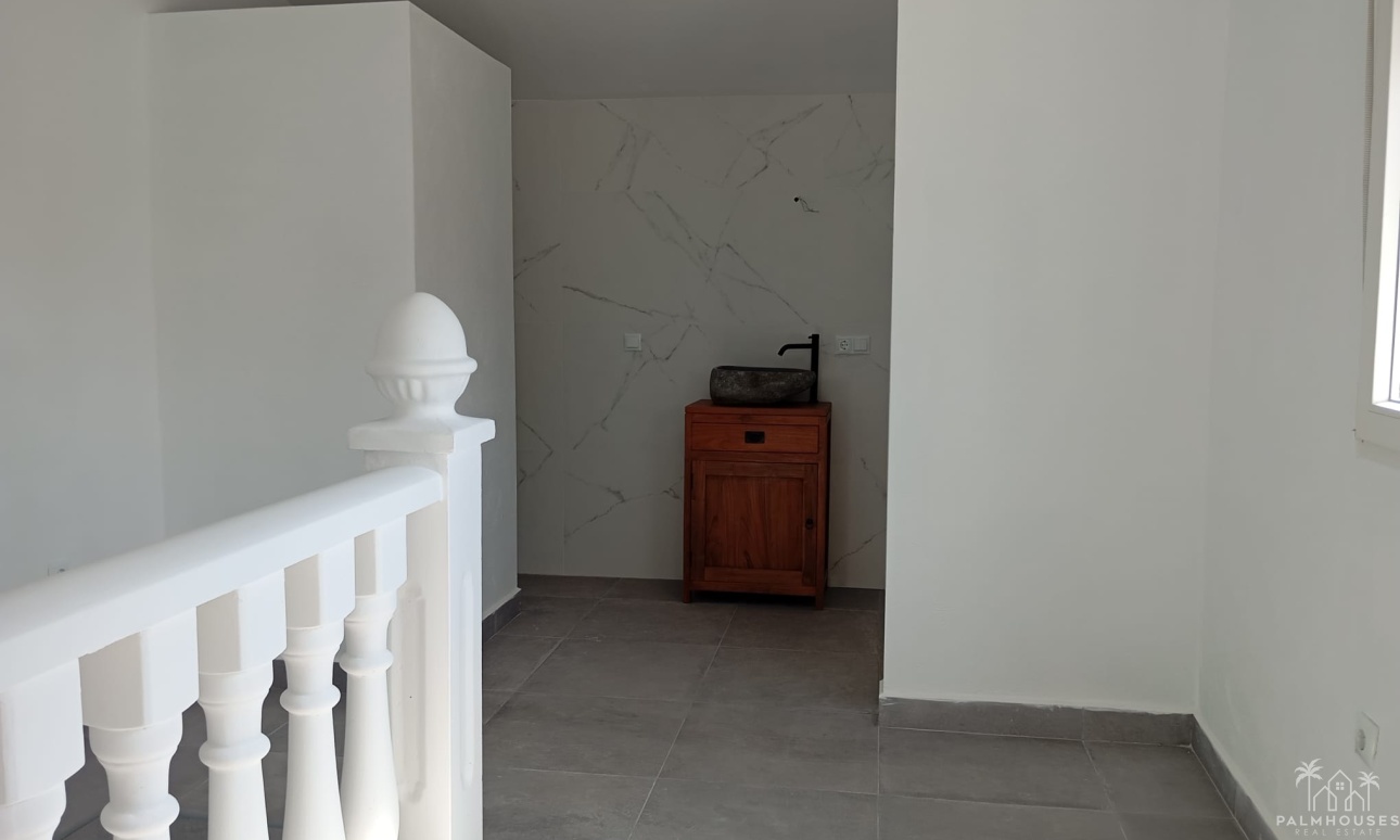 Venta - Villa - Orihuela Costa - Costa Blanca