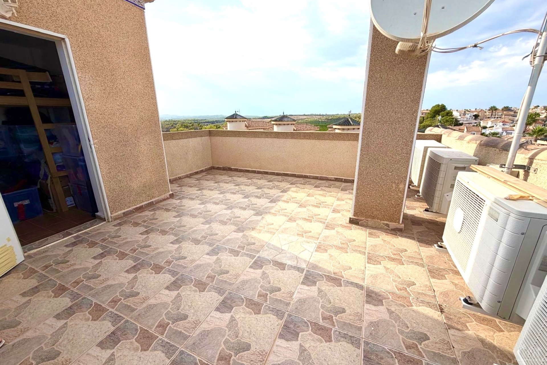 Venta - Villa - Orihuela Costa - Costa Blanca