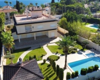 Venta - Villa - Orihuela Costa - Costa Blanca