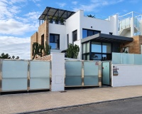 Venta - Villa - Orihuela Costa - Costa Blanca