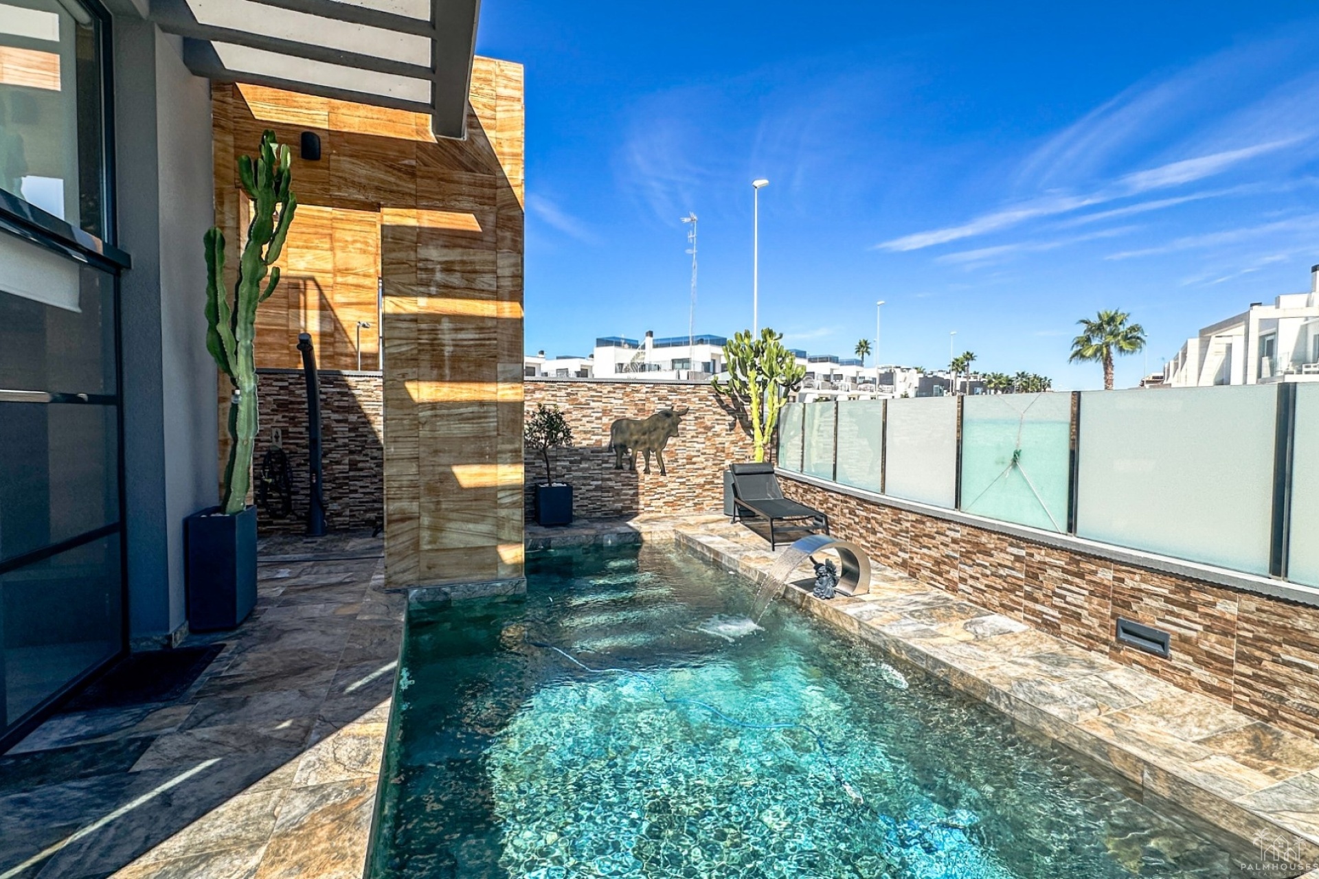 Venta - Villa - Orihuela Costa - Costa Blanca