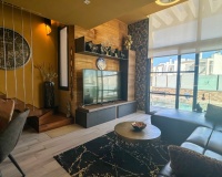 Venta - Villa - Orihuela Costa - Costa Blanca
