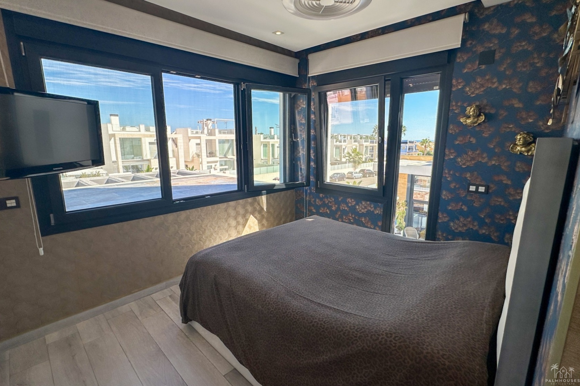 Venta - Villa - Orihuela Costa - Costa Blanca