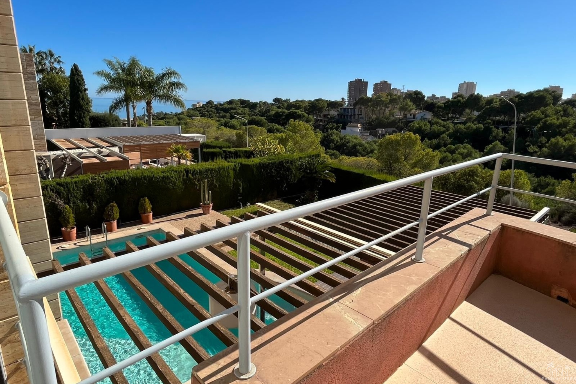Venta - Villa - Orihuela Costa - Dehesa De Campoamor