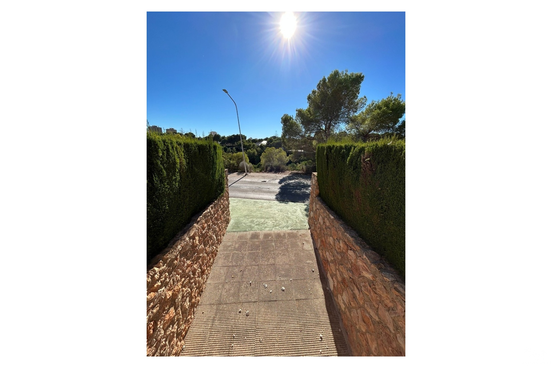 Venta - Villa - Orihuela Costa - Dehesa De Campoamor