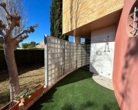 Venta - Villa - Orihuela Costa - Dehesa De Campoamor
