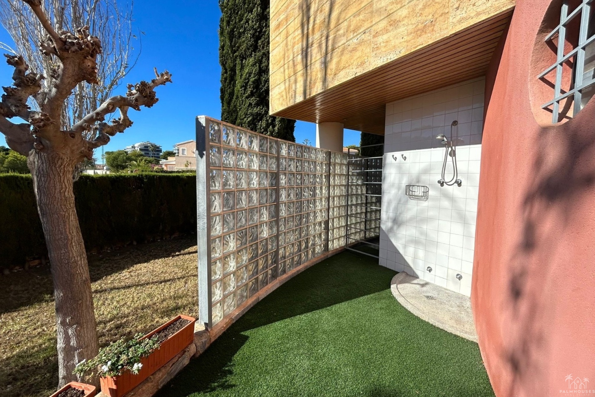 Venta - Villa - Orihuela Costa - Dehesa De Campoamor