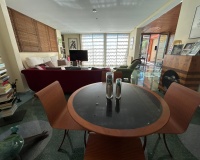 Venta - Villa - Orihuela Costa - Dehesa De Campoamor