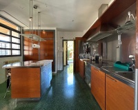 Venta - Villa - Orihuela Costa - Dehesa De Campoamor