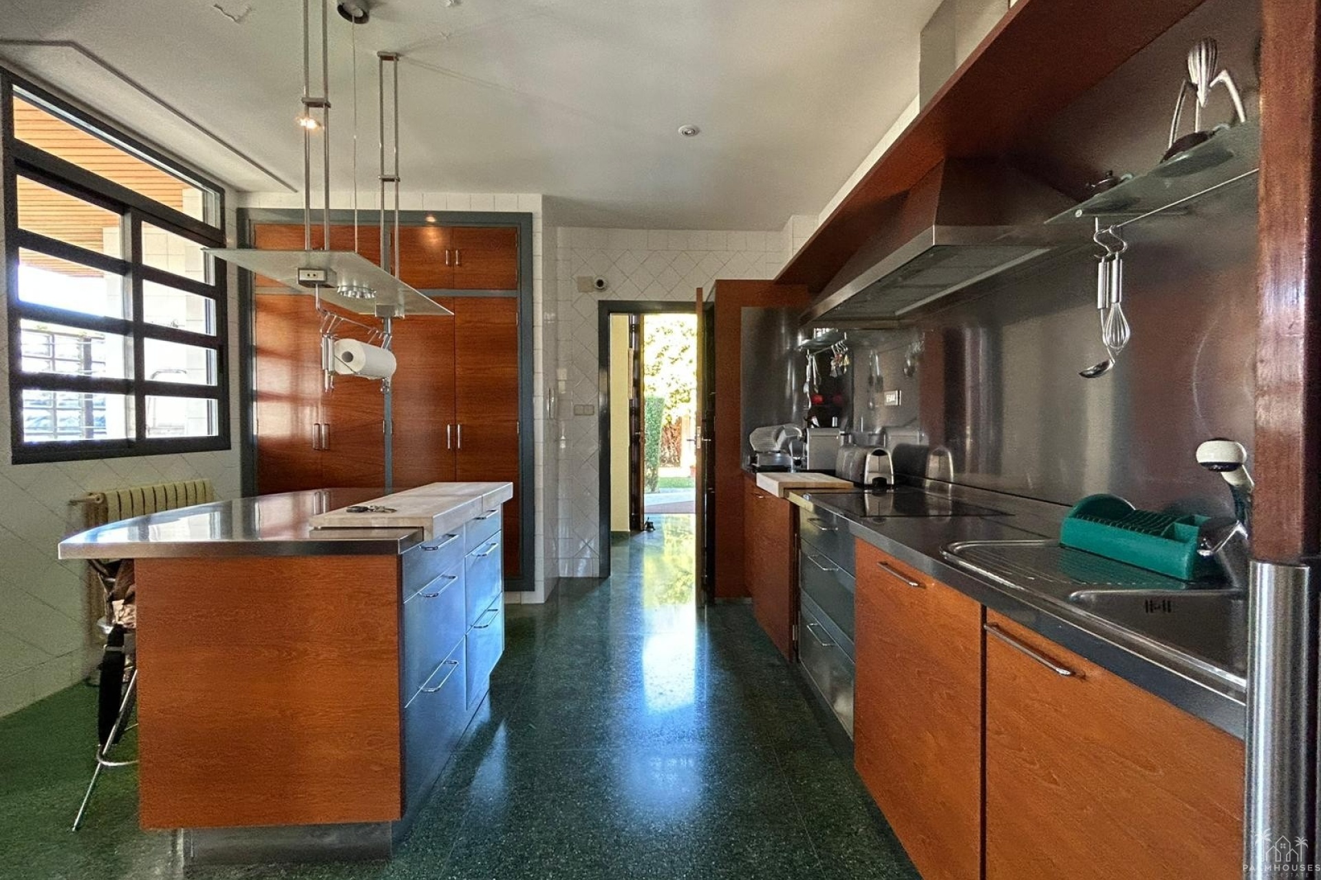 Venta - Villa - Orihuela Costa - Dehesa De Campoamor