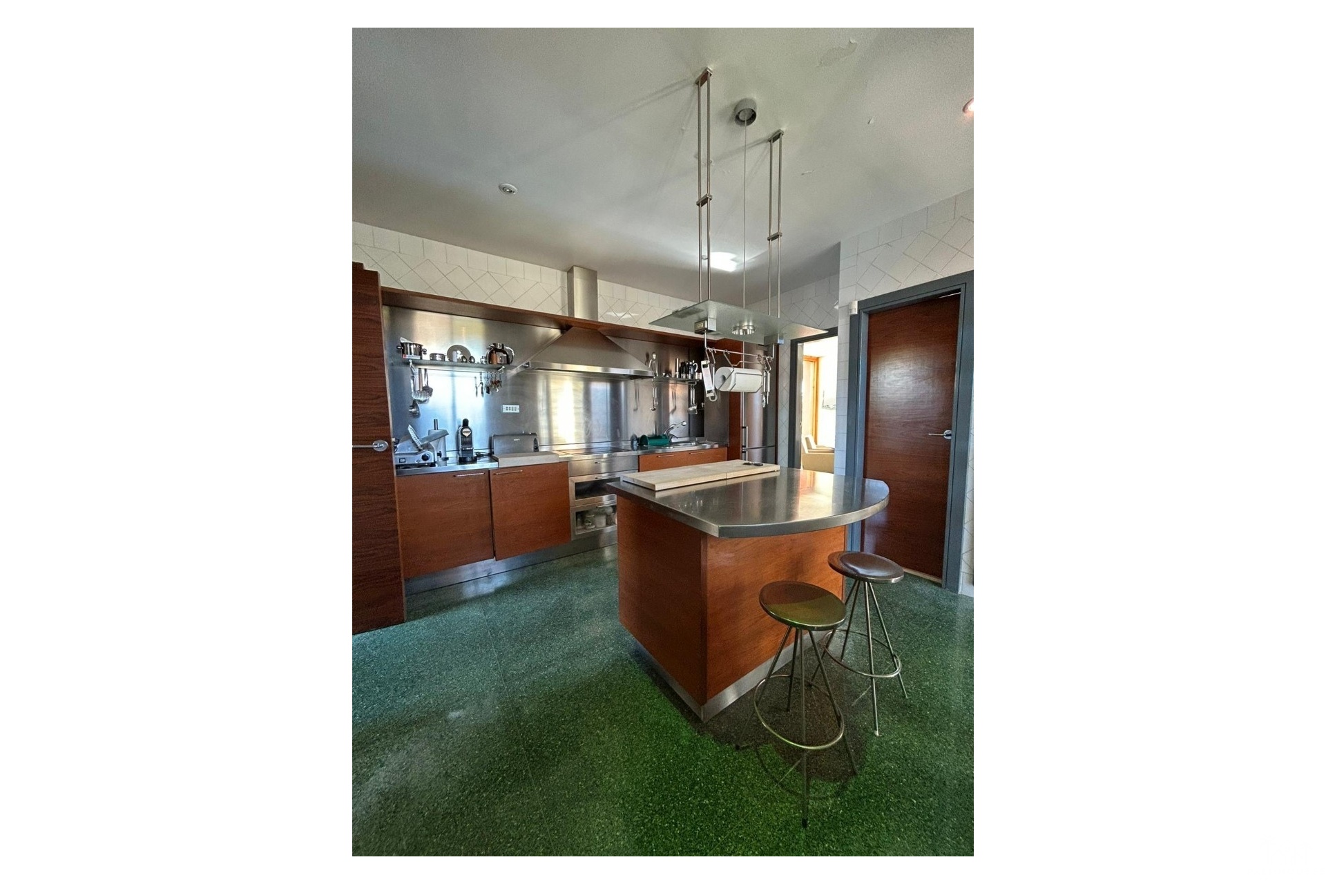 Venta - Villa - Orihuela Costa - Dehesa De Campoamor