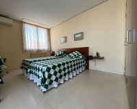 Venta - Villa - Orihuela Costa - Dehesa De Campoamor