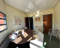 Venta - Villa - Orihuela Costa - Dehesa De Campoamor