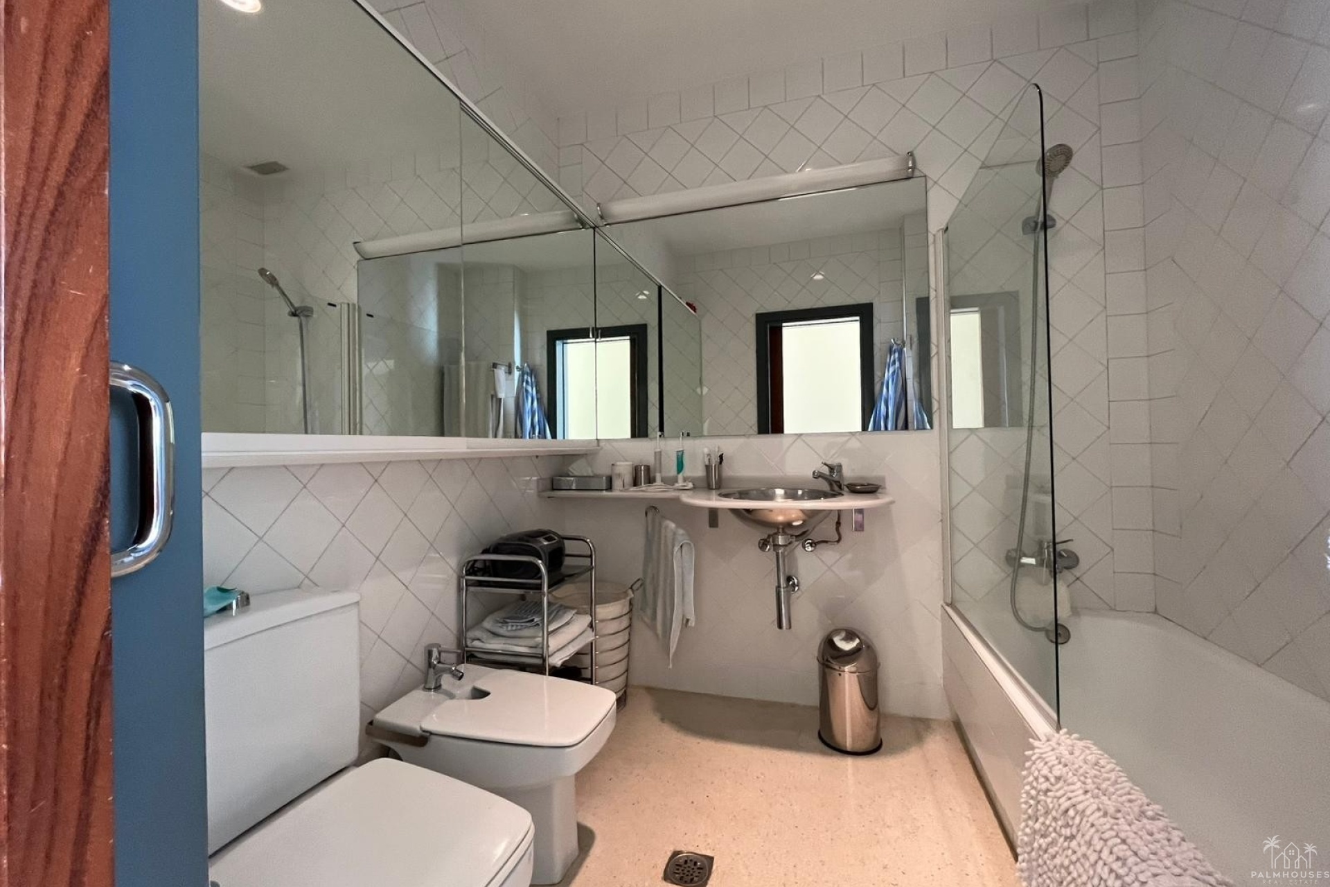 Venta - Villa - Orihuela Costa - Dehesa De Campoamor