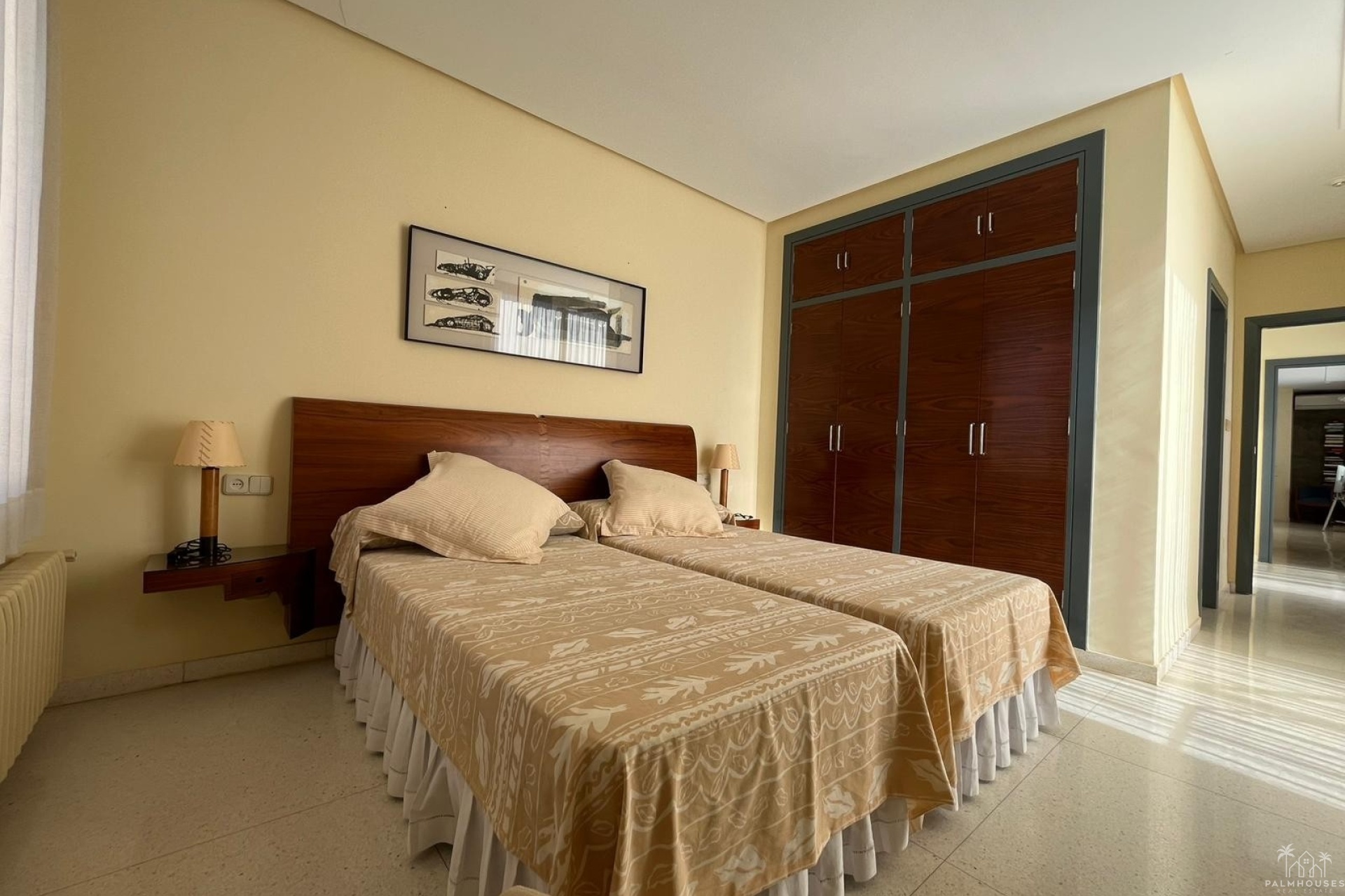 Venta - Villa - Orihuela Costa - Dehesa De Campoamor