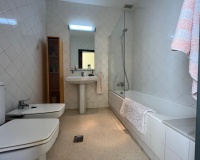 Venta - Villa - Orihuela Costa - Dehesa De Campoamor