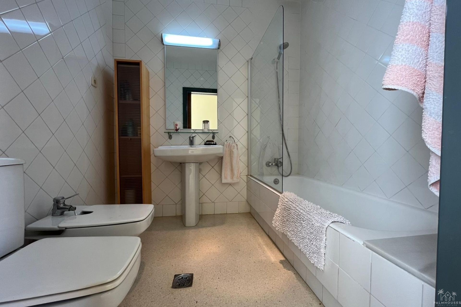Venta - Villa - Orihuela Costa - Dehesa De Campoamor