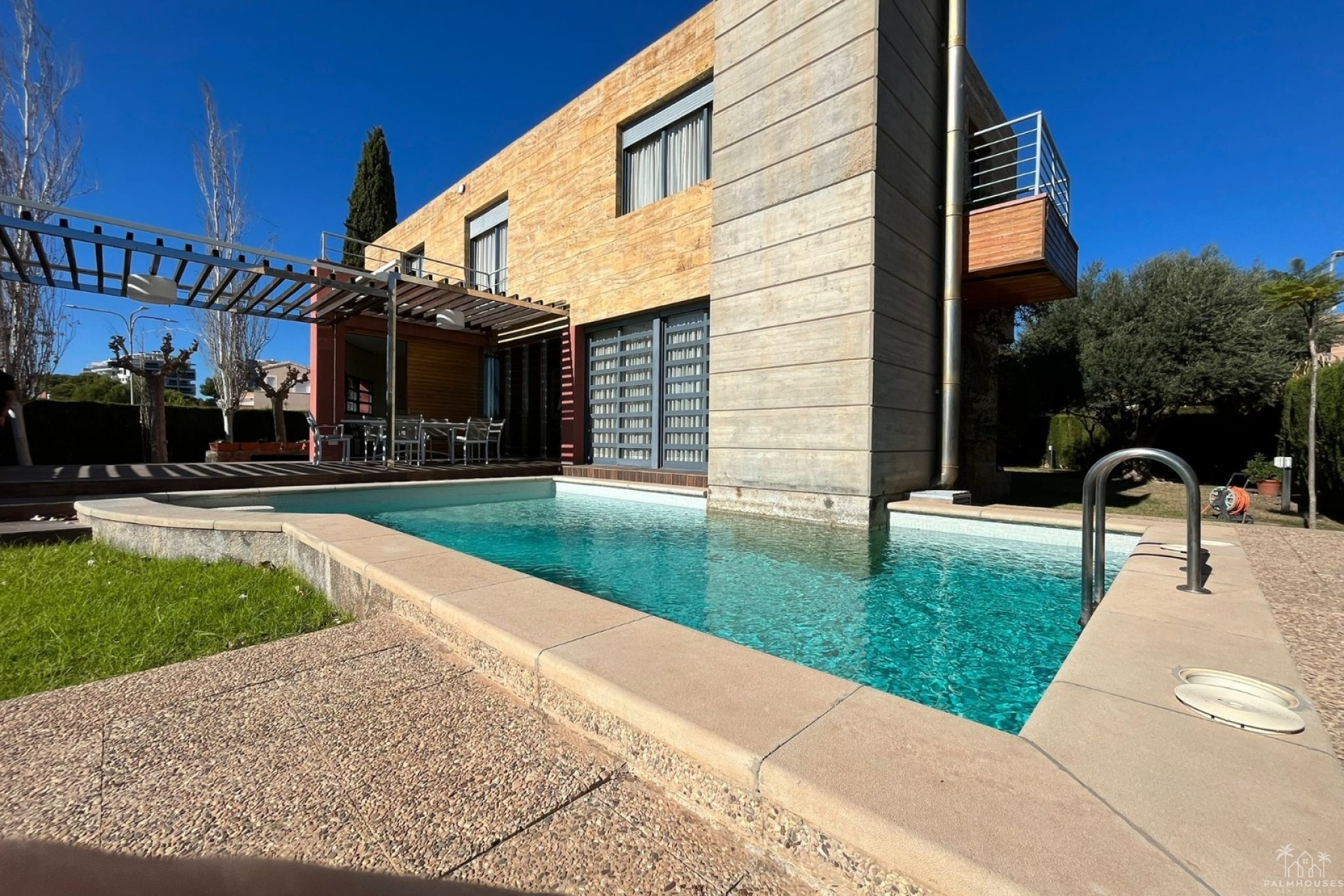Venta - Villa - Orihuela Costa - Dehesa De Campoamor