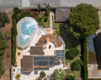 Venta - Villa - Orihuela Costa - Dehesa De Campoamor
